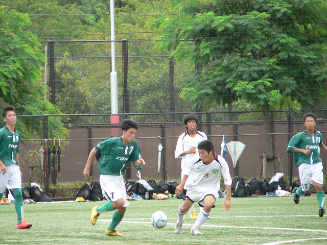 20150829A2_18.jpg